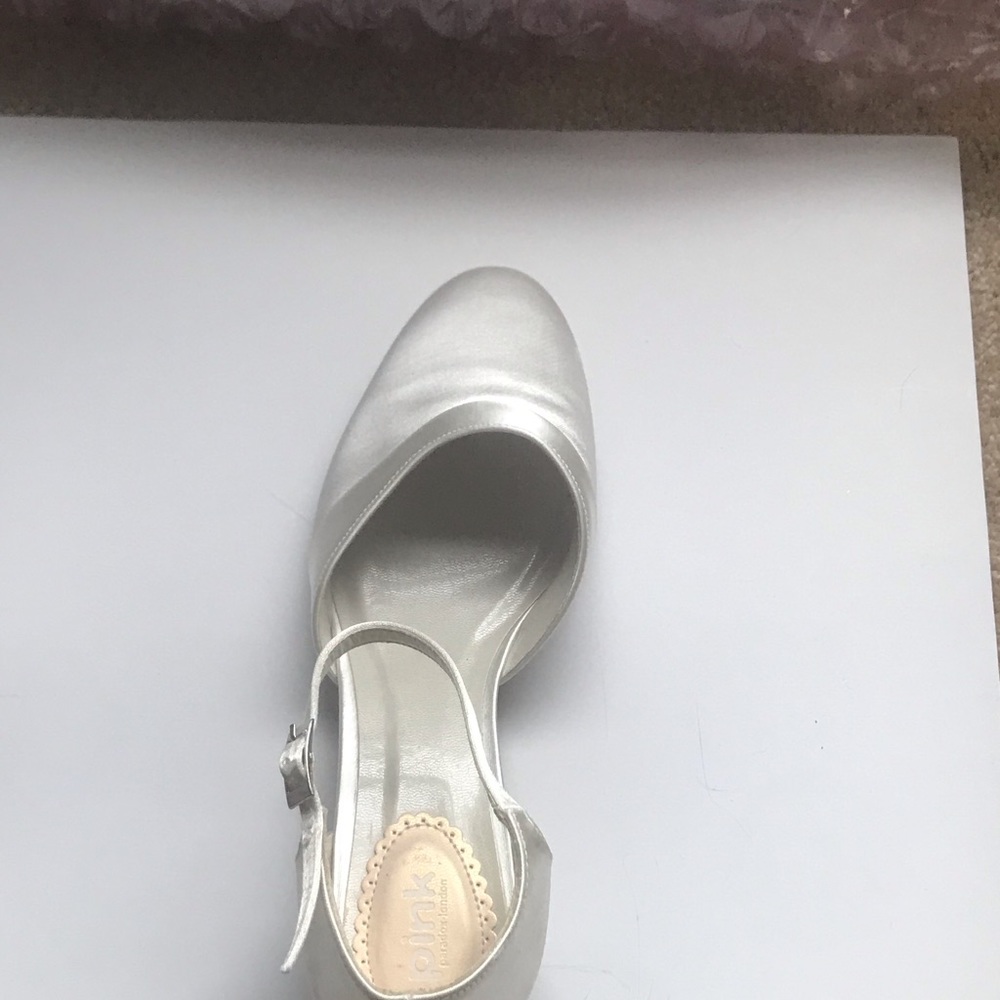 Woman shoes